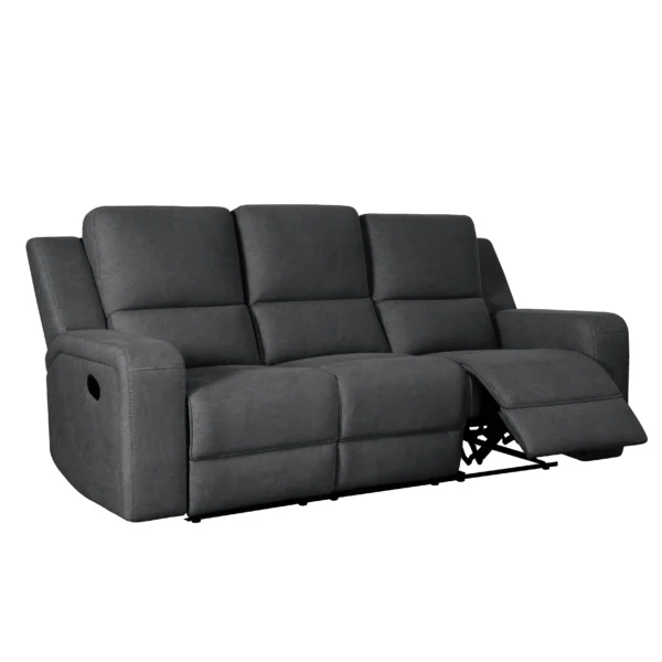 United Furniture