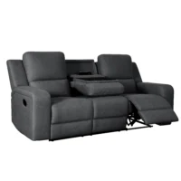 United Furniture