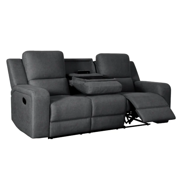 United Furniture
