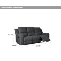 United Furniture