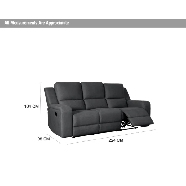 United Furniture