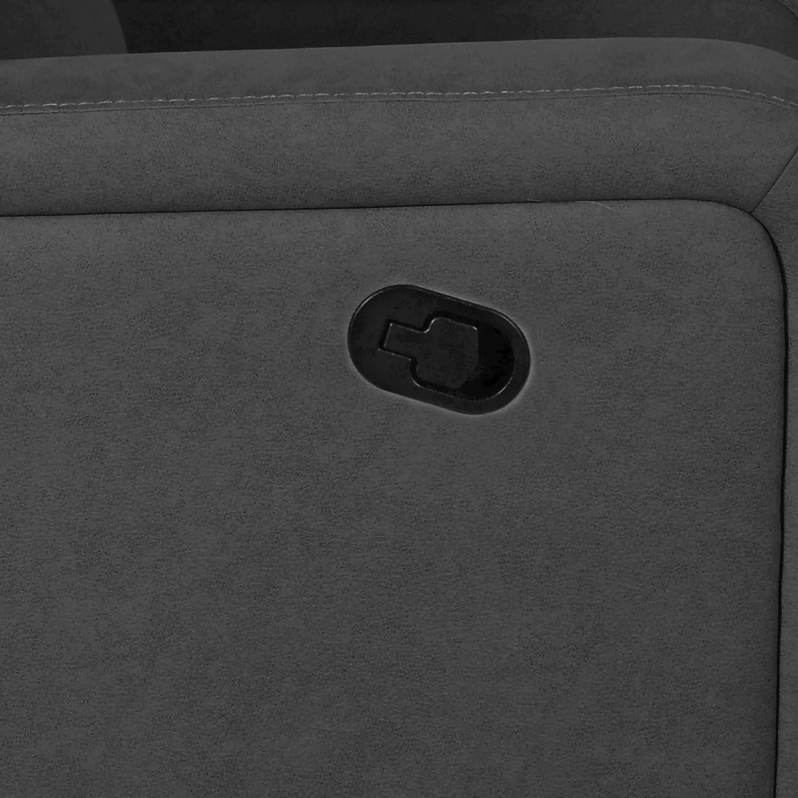 Harington Fabric United Furniture