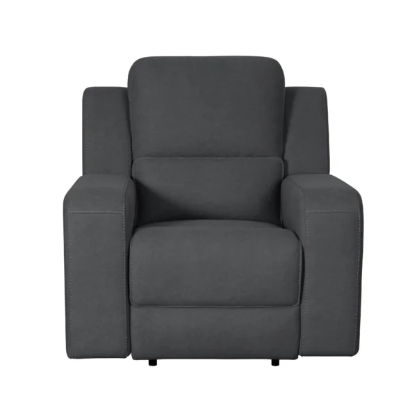 United Furniture