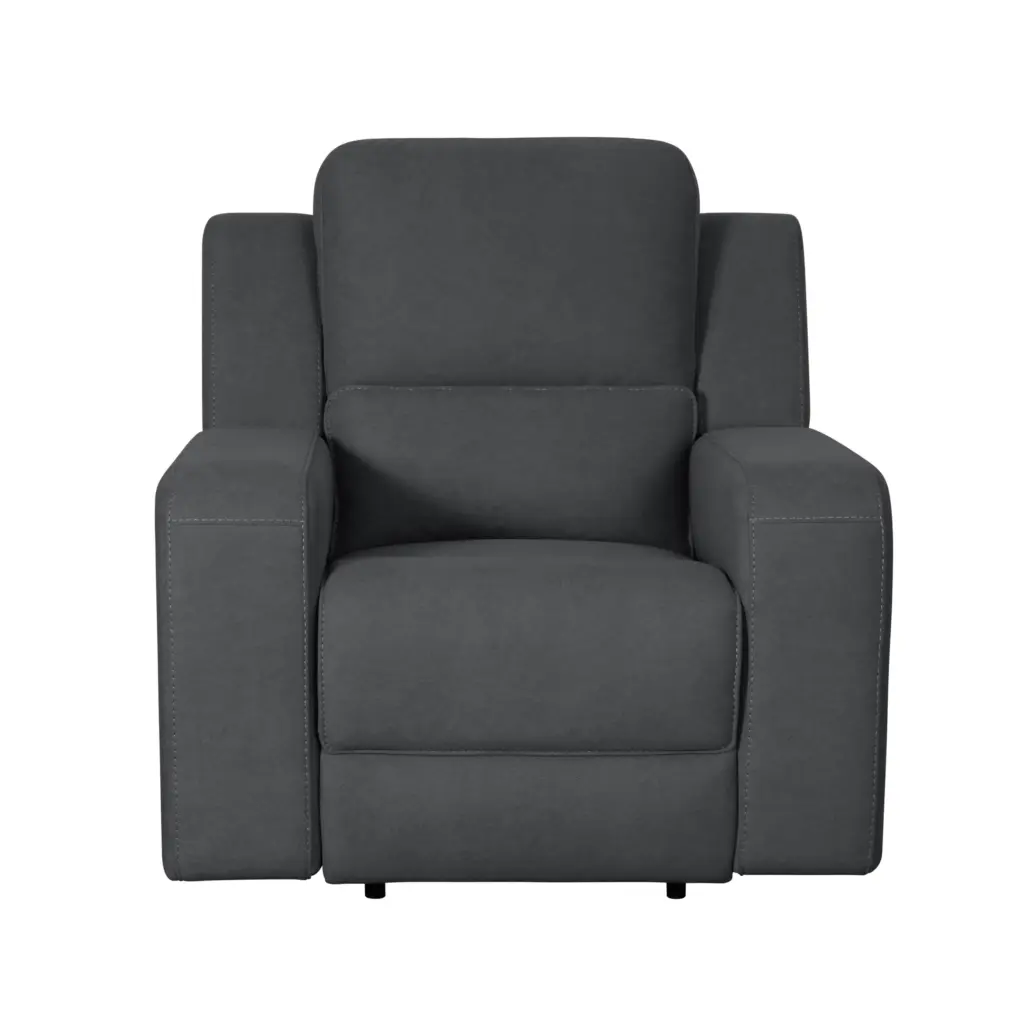 United Furniture