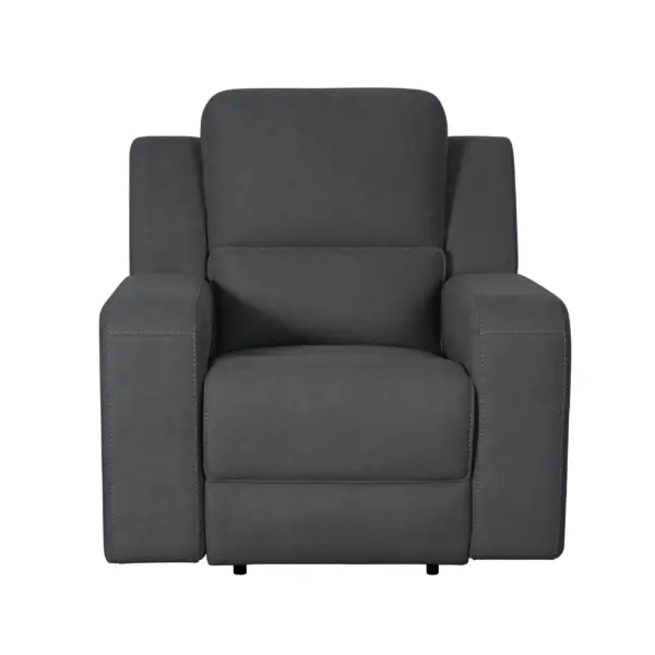 United Furniture
