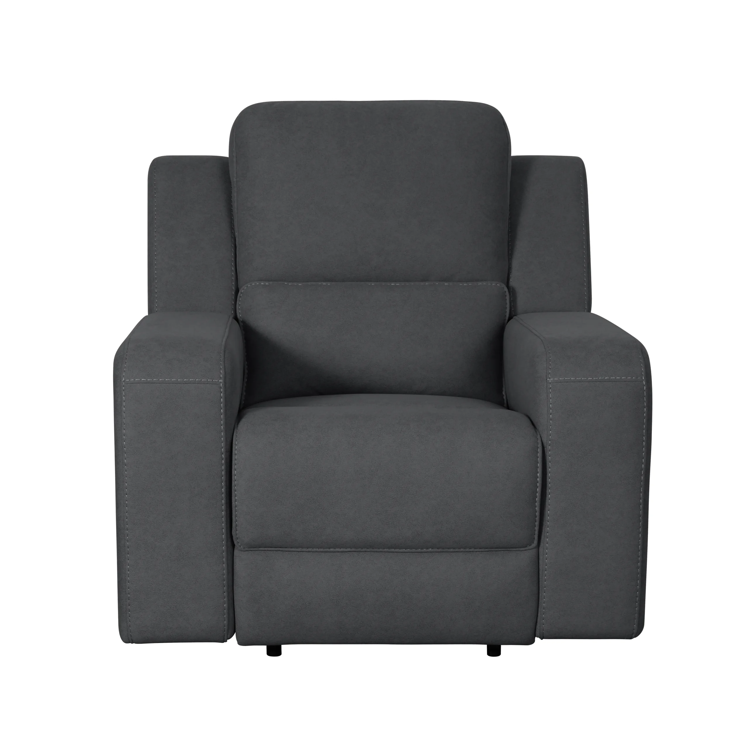 Harington Single Seater 1 United Furniture