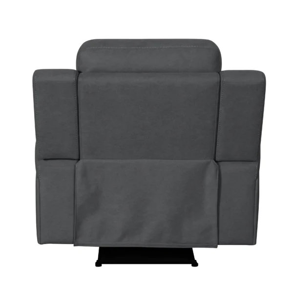 United Furniture