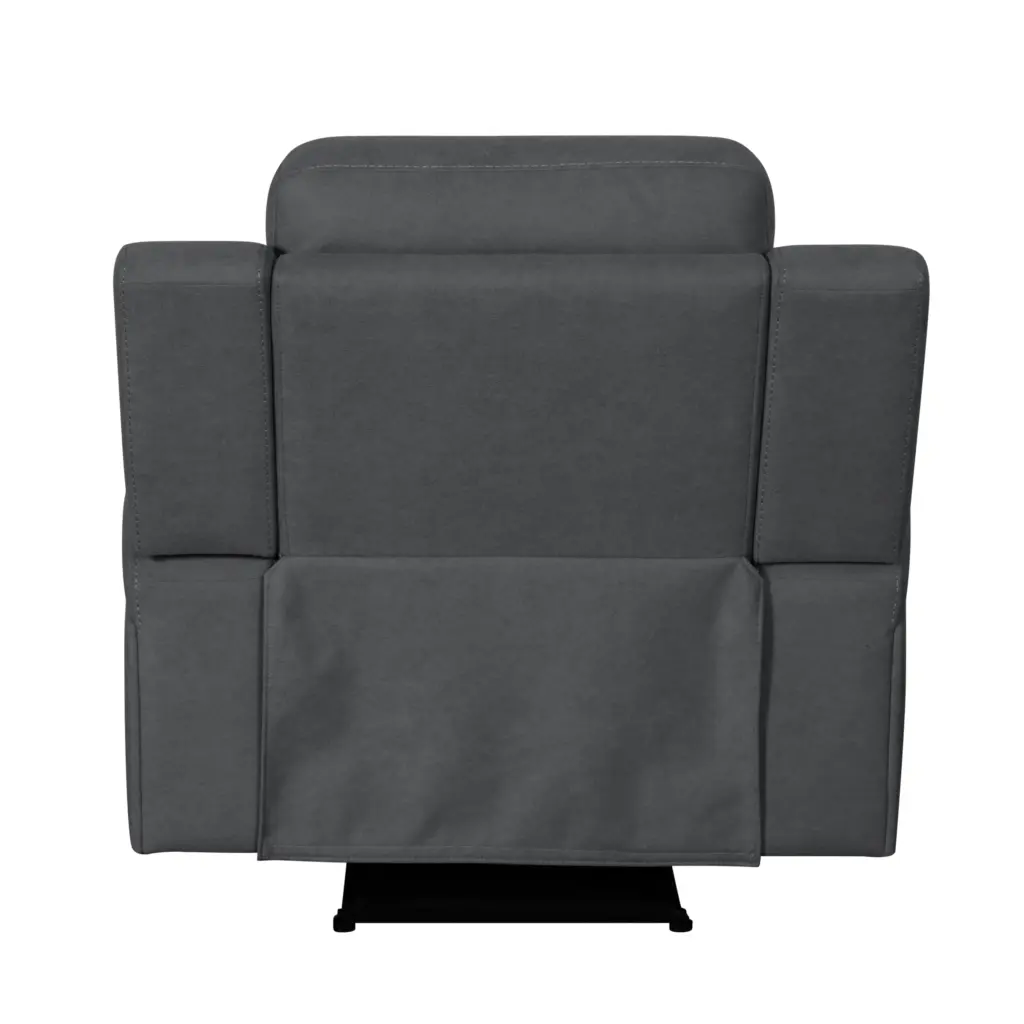 United Furniture
