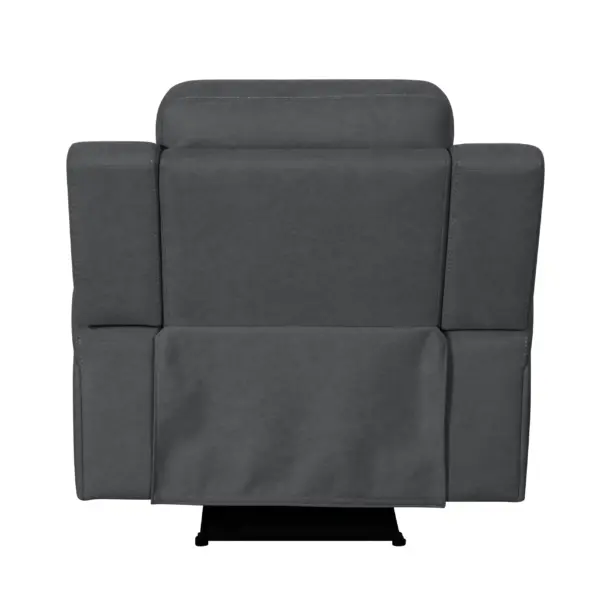 United Furniture