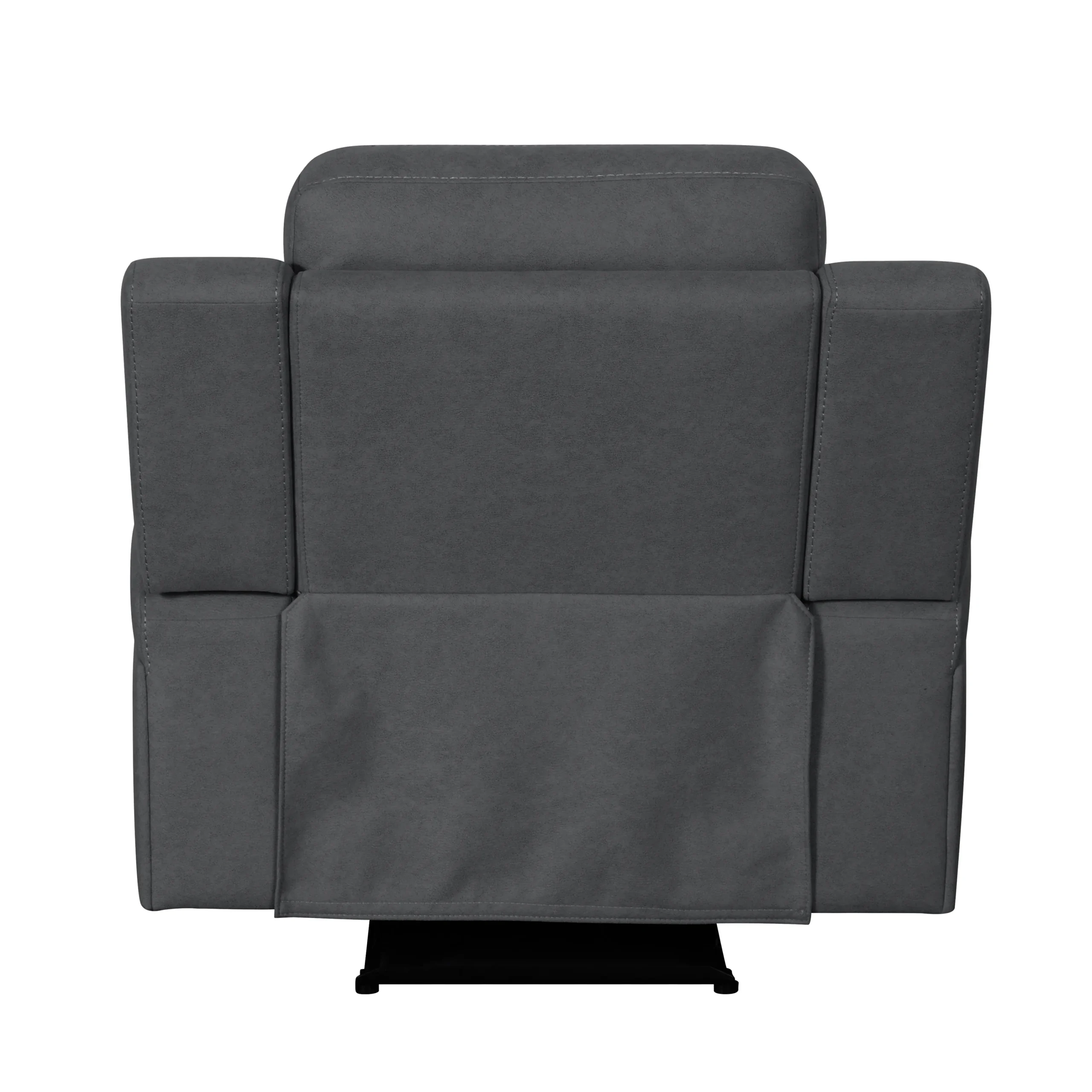 Harington Single Seater 2 United Furniture