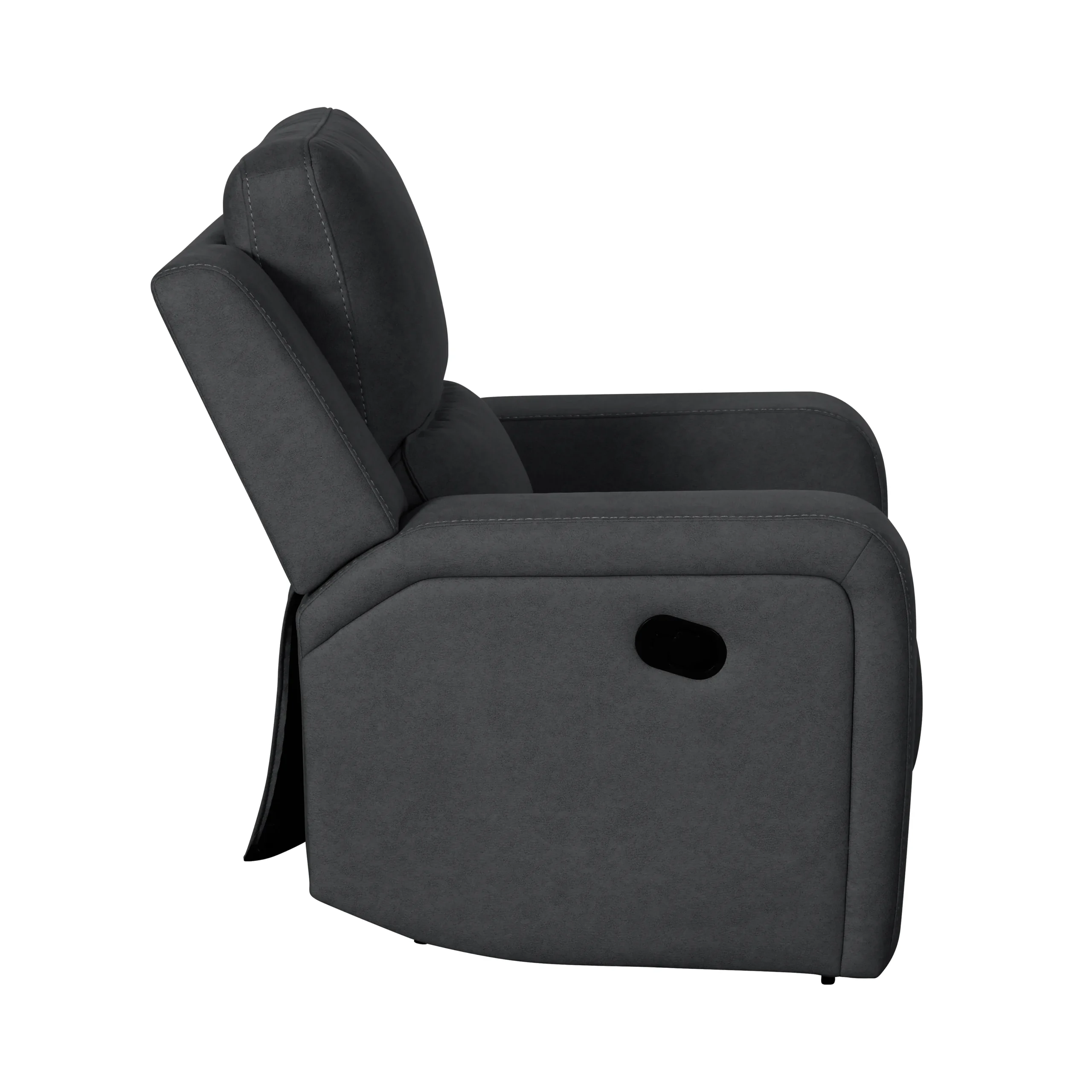 Harington Single Seater 3 United Furniture