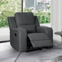 United Furniture