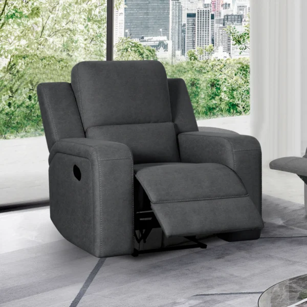 United Furniture