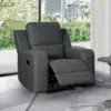 United Furniture