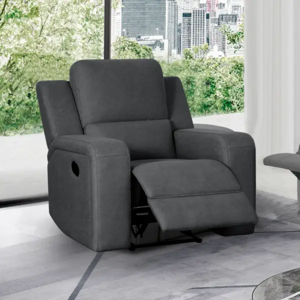 United Furniture