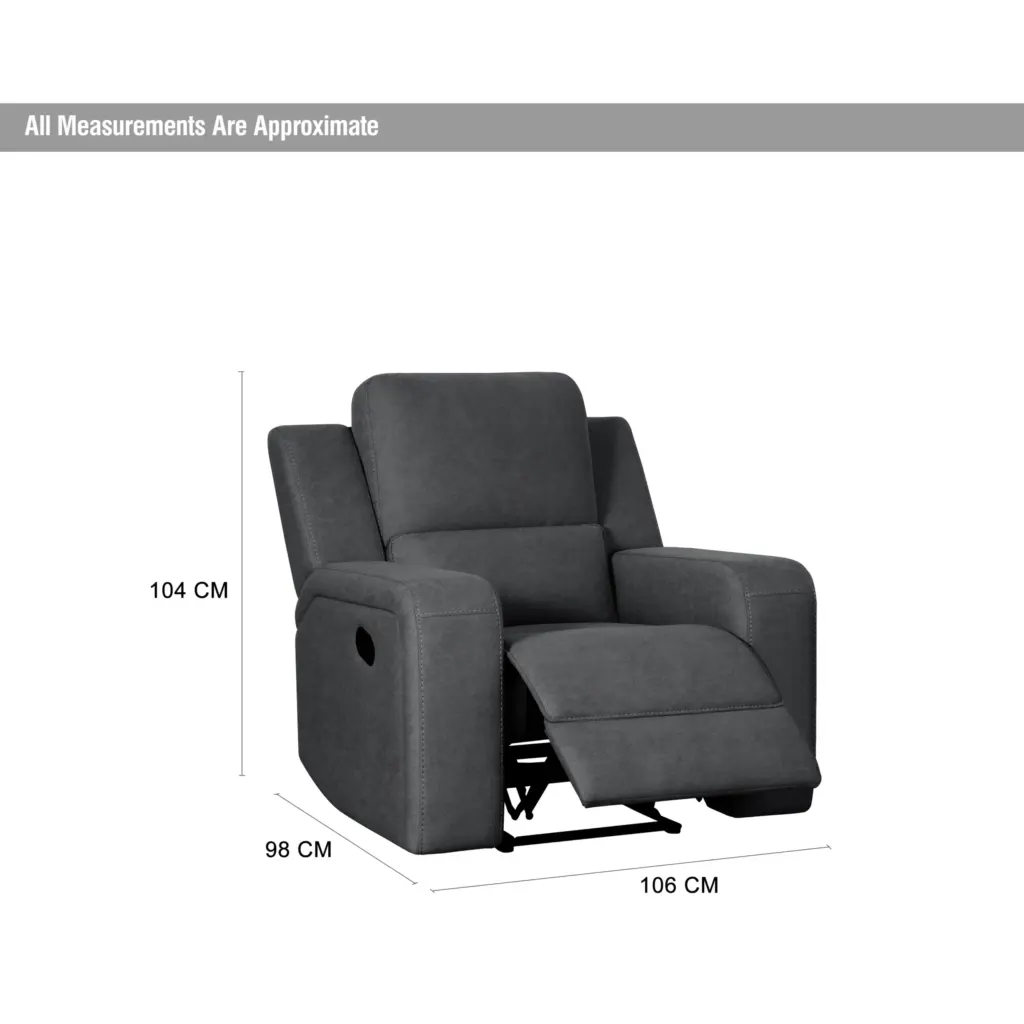 United Furniture