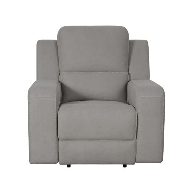 United Furniture