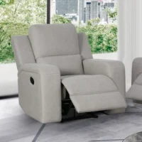 United Furniture