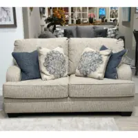 United Furniture