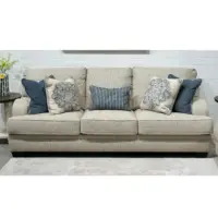 United Furniture