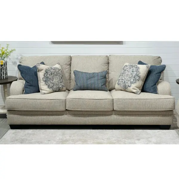 United Furniture