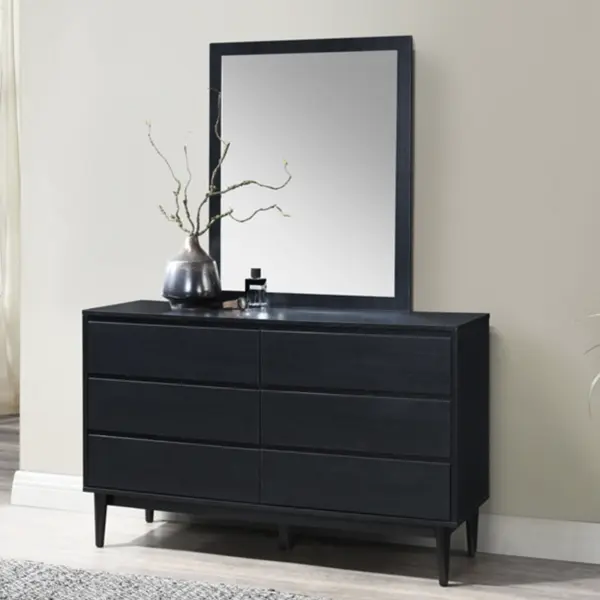 United Furniture