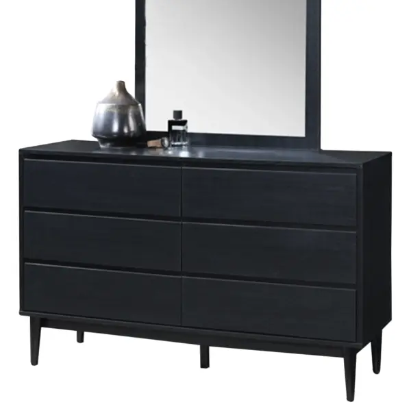 United Furniture
