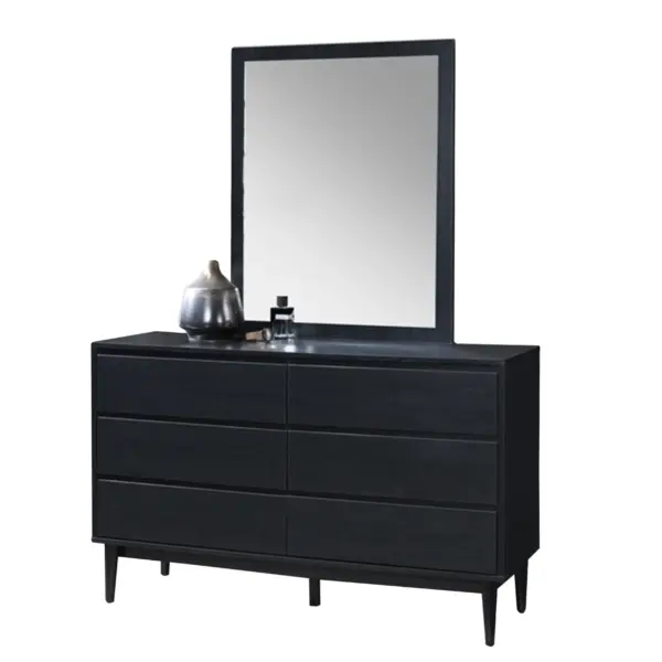 United Furniture