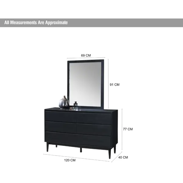 United Furniture
