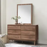 United Furniture
