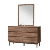 United Furniture