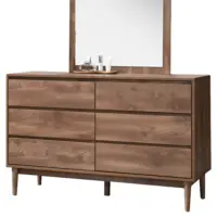United Furniture