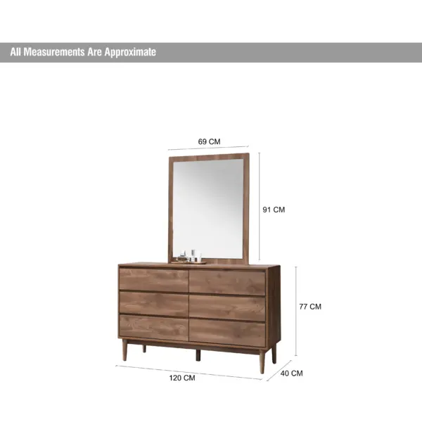 United Furniture