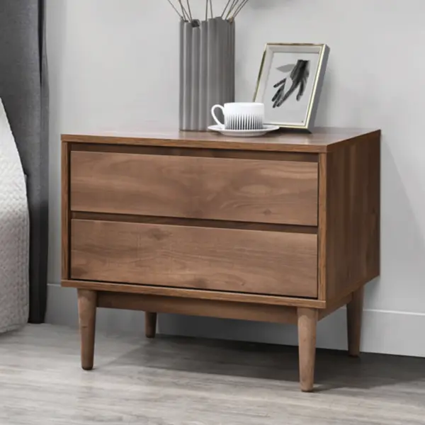 United Furniture
