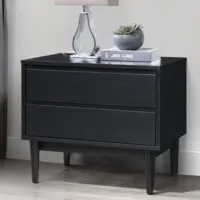United Furniture