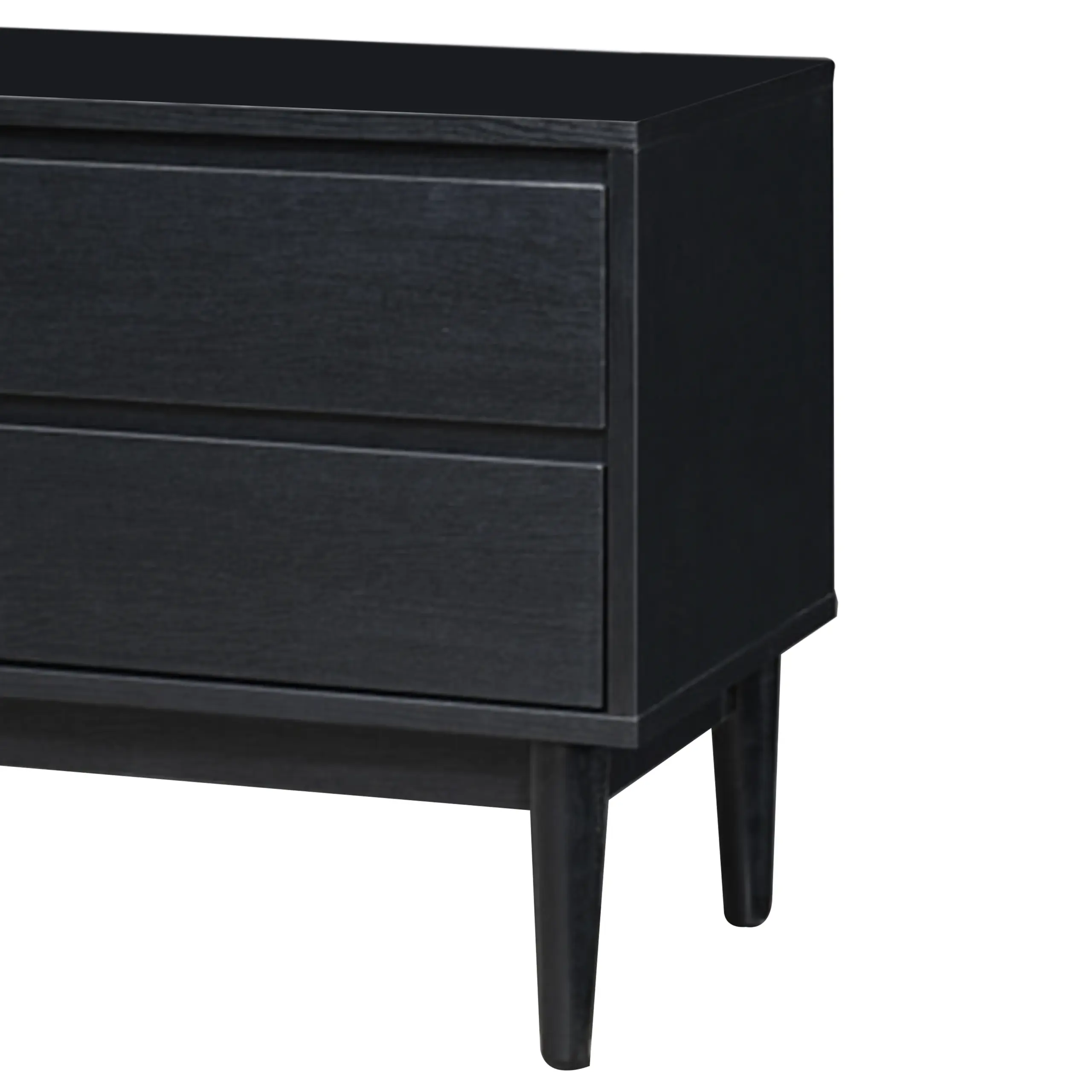 Mirren Night Stand 5 United Furniture