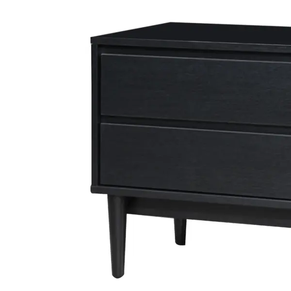 United Furniture