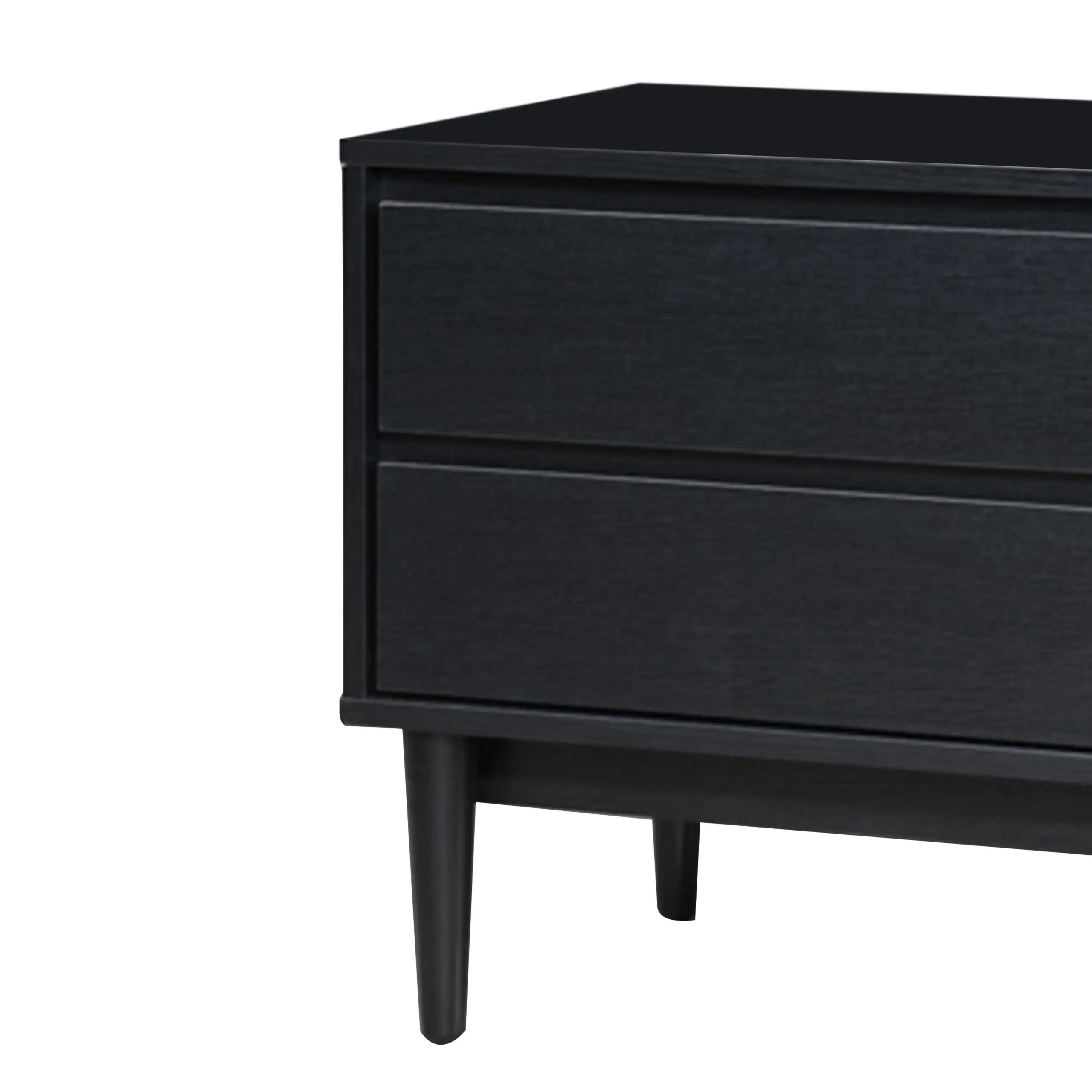 Mirren Night Stand 6 United Furniture