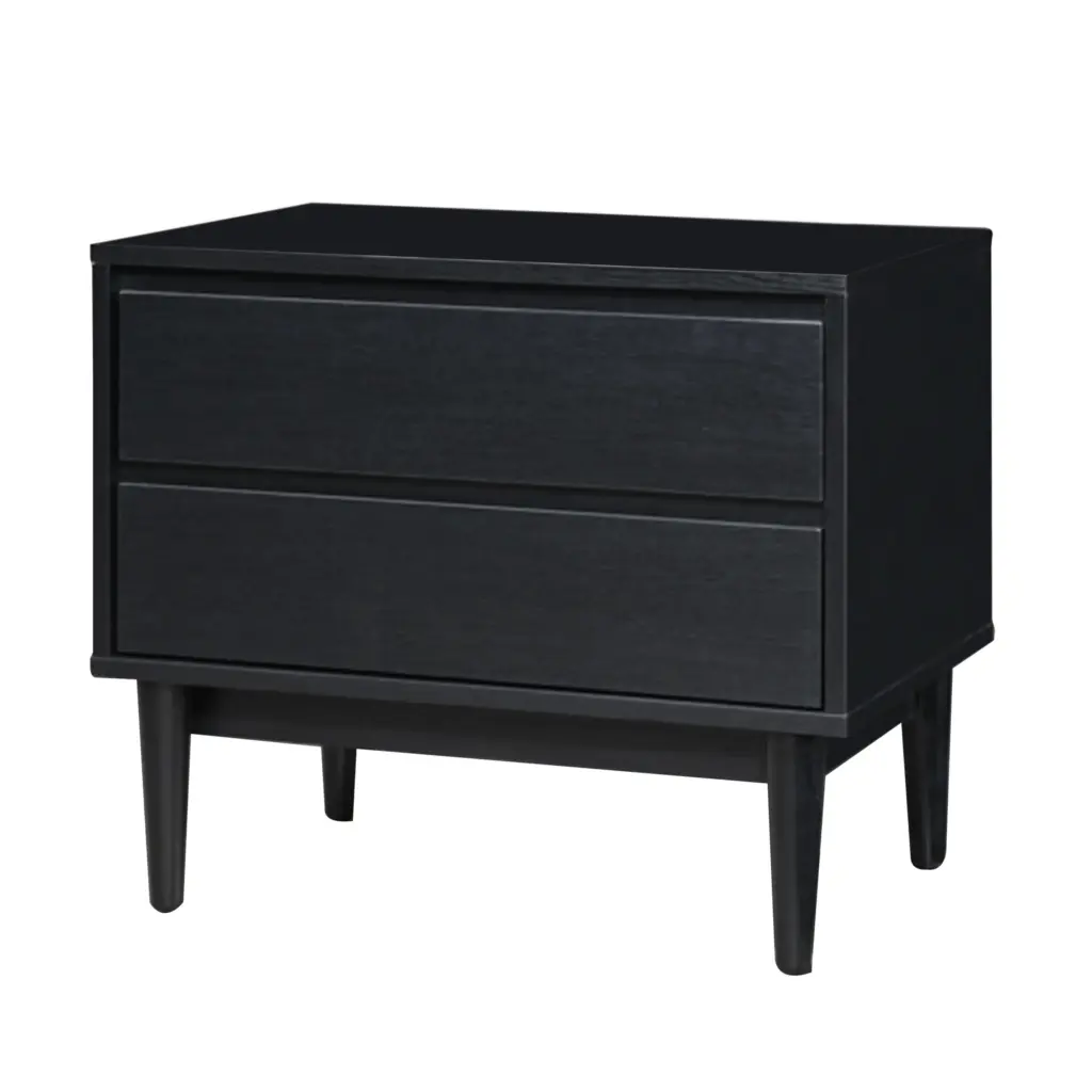 Mirren Night Stand 7 United Furniture