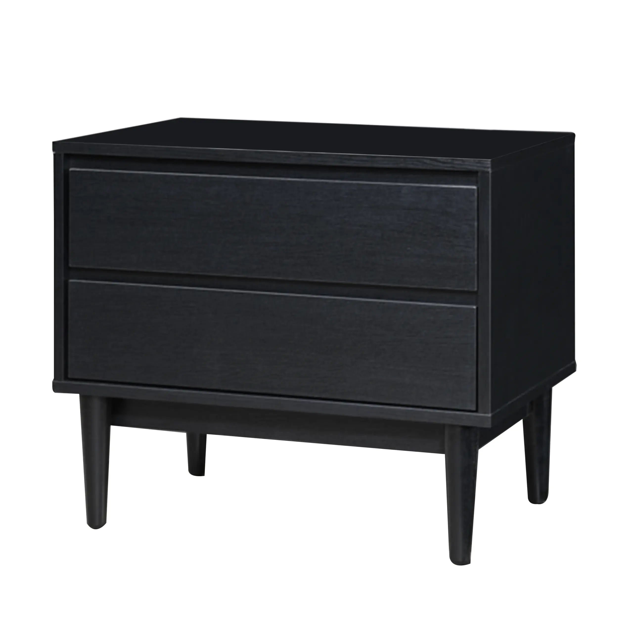 Mirren Night Stand 7 United Furniture