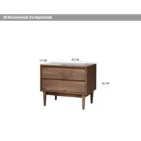 United Furniture