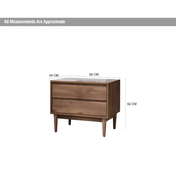 United Furniture