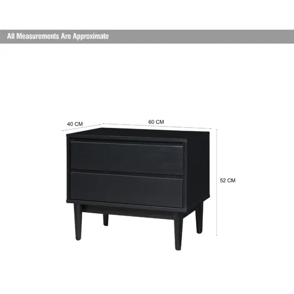 United Furniture