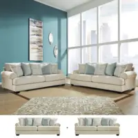 United Furniture