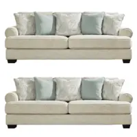 United Furniture