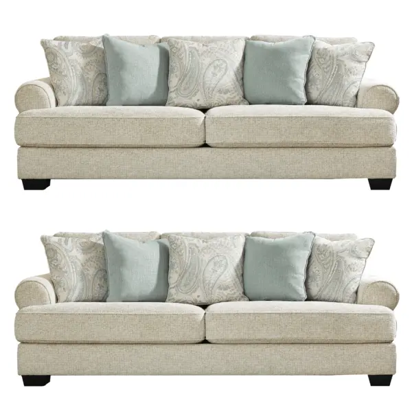 United Furniture
