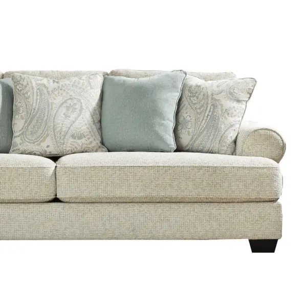 United Furniture