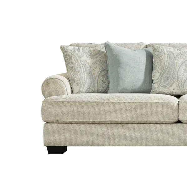 United Furniture