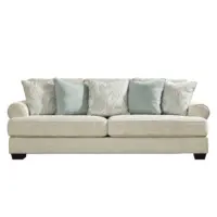 United Furniture