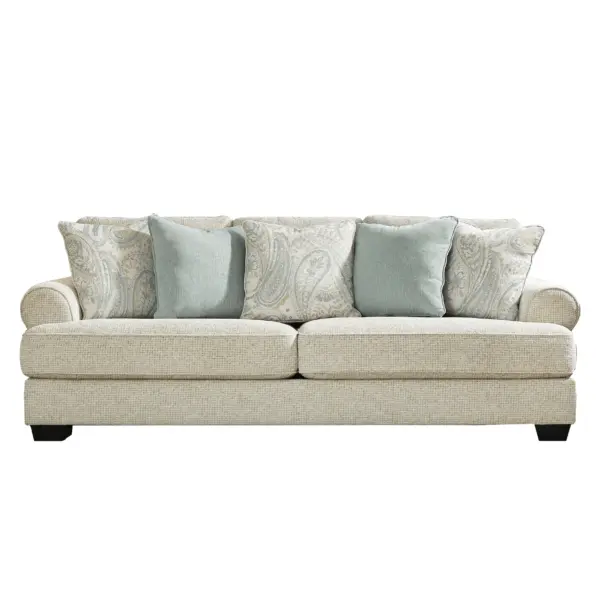 United Furniture